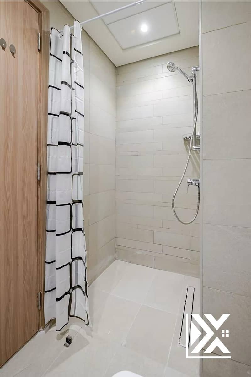 Ramora Homes Azizi Riviera 40 by Vacay Xeal - Image 7