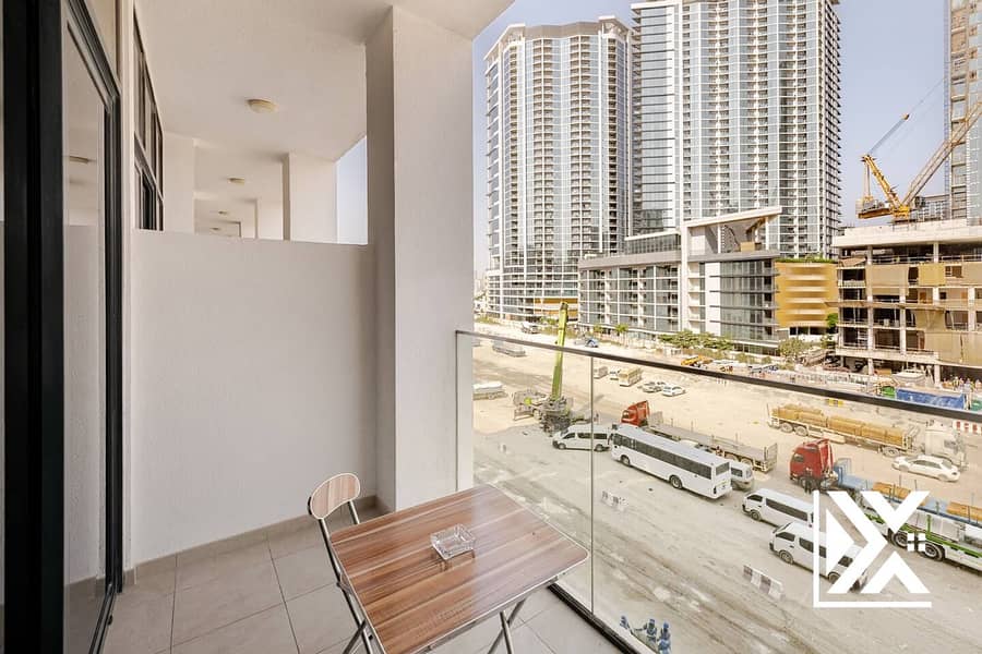 Ramora Homes Azizi Riviera 40 by Vacay Xeal - Image 10