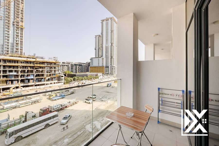 Ramora Homes Azizi Riviera 40 by Vacay Xeal - Image 11