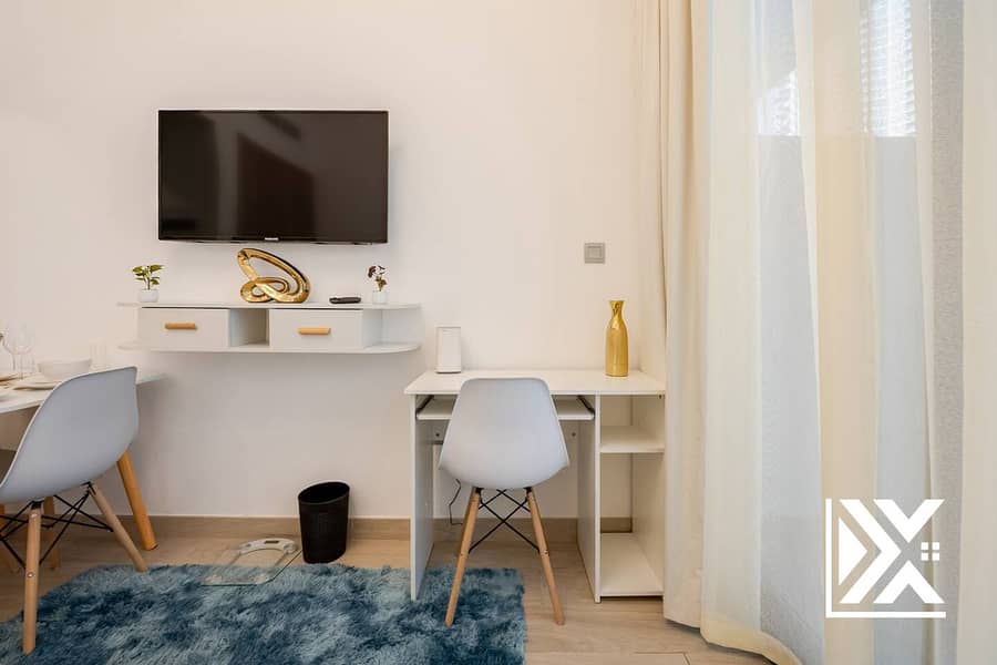 Ramora Homes Azizi Riviera 40 by Vacay Xeal - Image 13