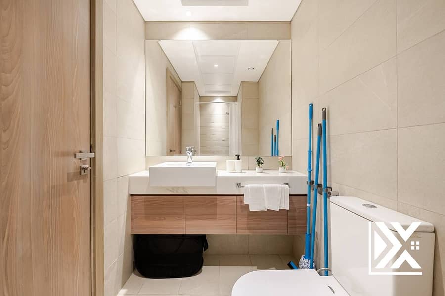 Ramora Homes Azizi Riviera 40 by Vacay Xeal - Image 14