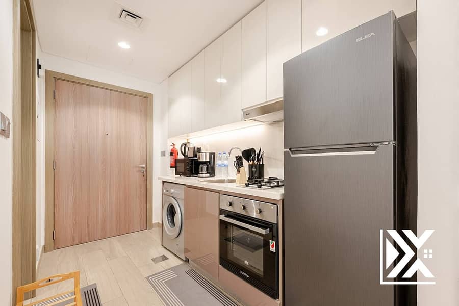 Ramora Homes Azizi Riviera 40 by Vacay Xeal - Image 15