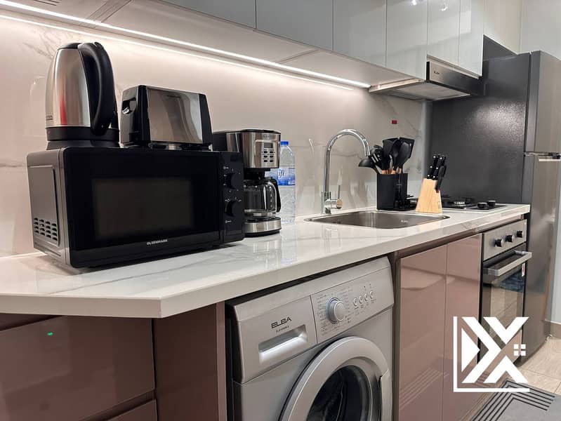 Ramora Homes Azizi Riviera 40 by Vacay Xeal - Image 16