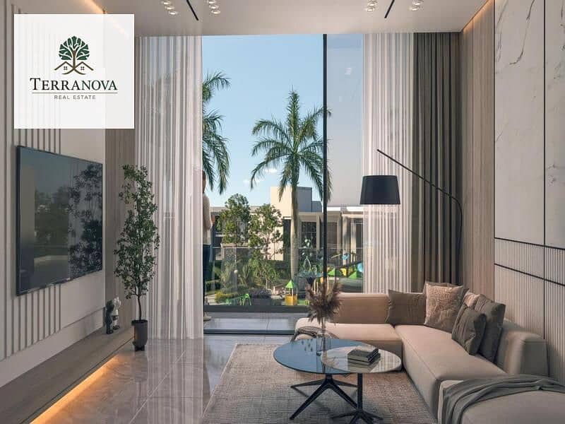 Save 800k In This Offer | EXTRA Discount for payment plans | Metro | Limited Offer - Image 6