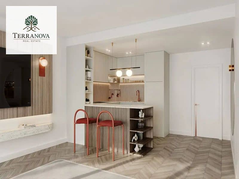 Distress Deal | 8% Rental Yeild | Flexiable Payment Plan