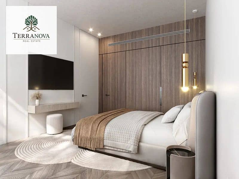 Distress Deal | 8% Rental Yeild | Flexiable Payment Plan - Image 6