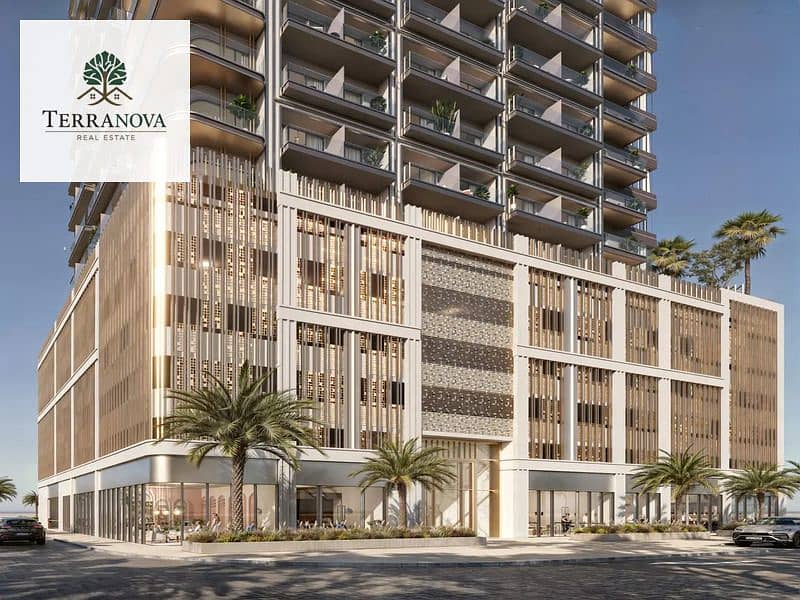 Distress Deal | 8% Rental Yeild | Flexiable Payment Plan - Image 8