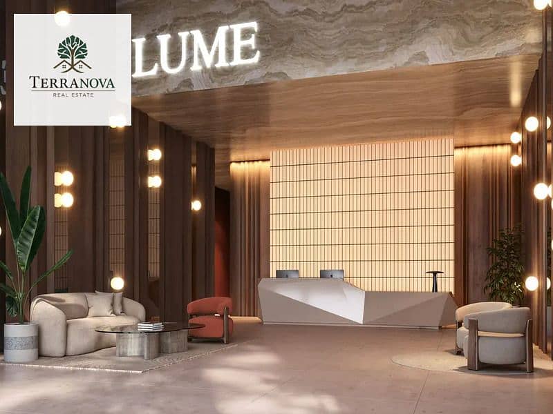 Distress Deal | 8% Rental Yeild | Flexiable Payment Plan - Image 9