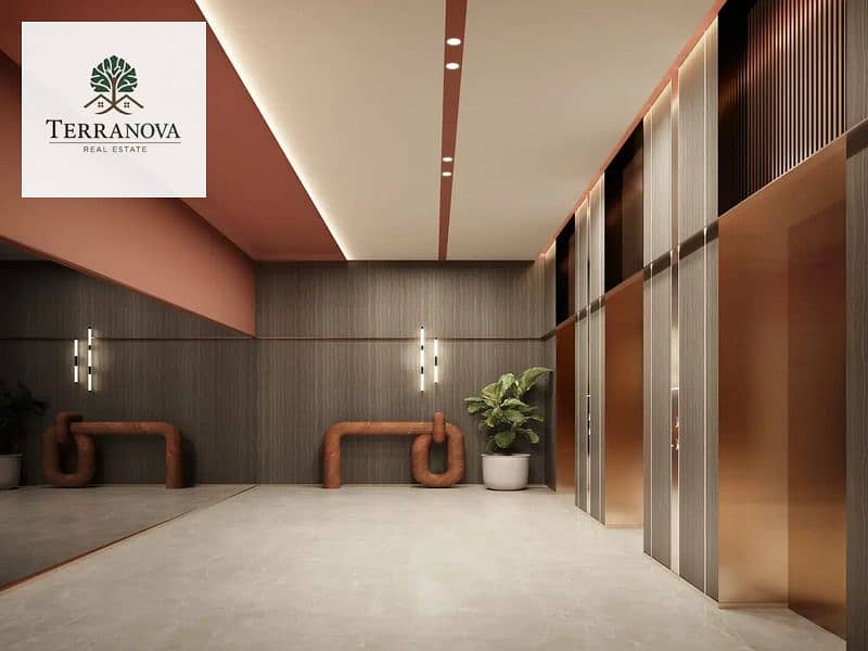 Distress Deal | 8% Rental Yeild | Flexiable Payment Plan - Image 10