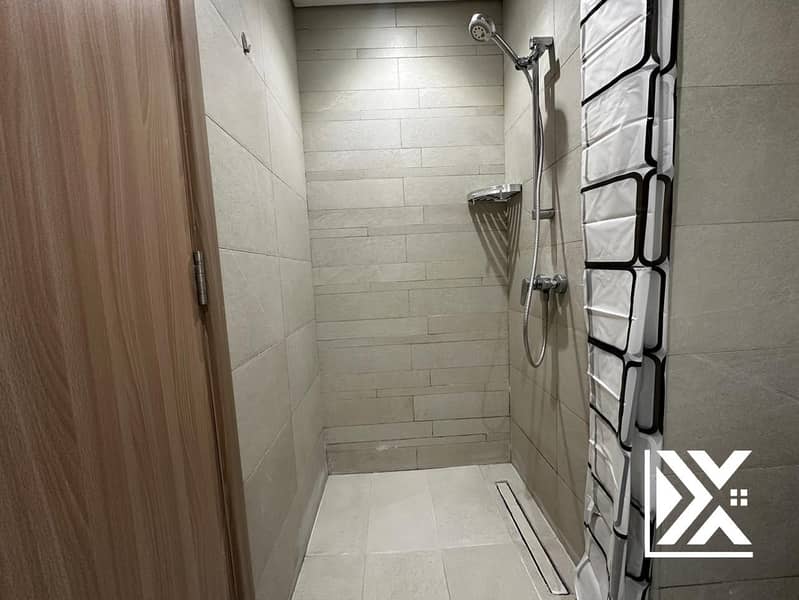 Ramaira Homes Azizi Riviera 26 by Vacay Xeal