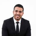 Abdelrhma Mohamed