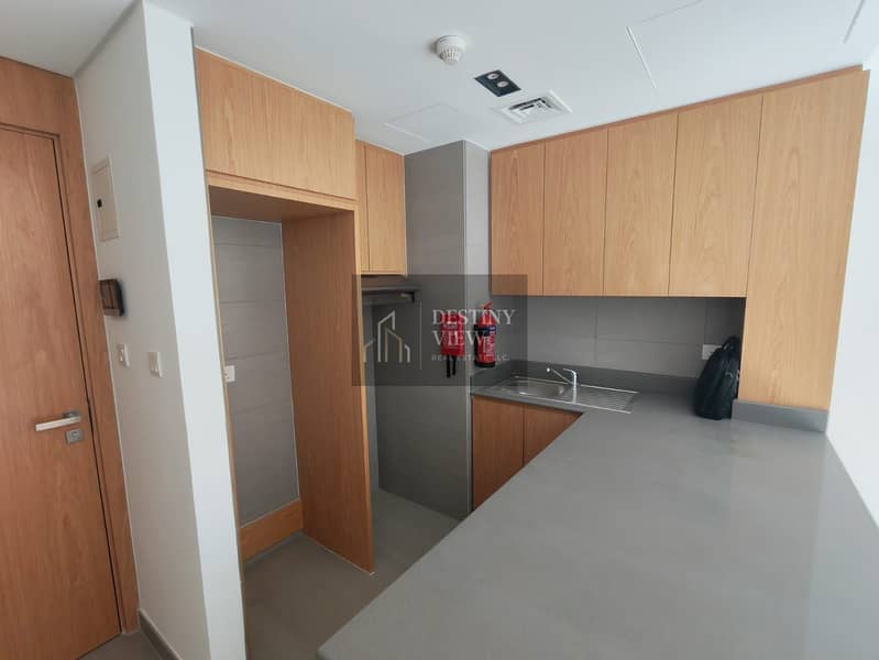 Affordable 1BHK | Al Mamsha | Modern Living | Ready to Move