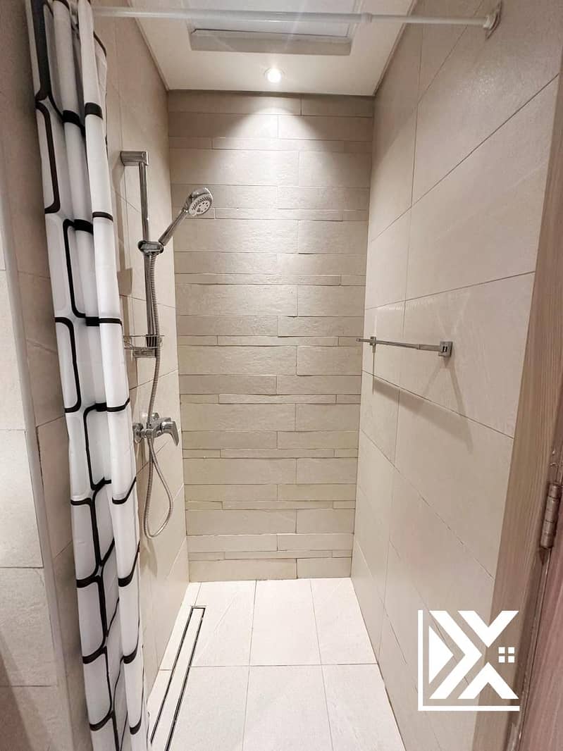 Kanisha Homes Azizi Riviera 48 by Vacay Xeal - Image 11