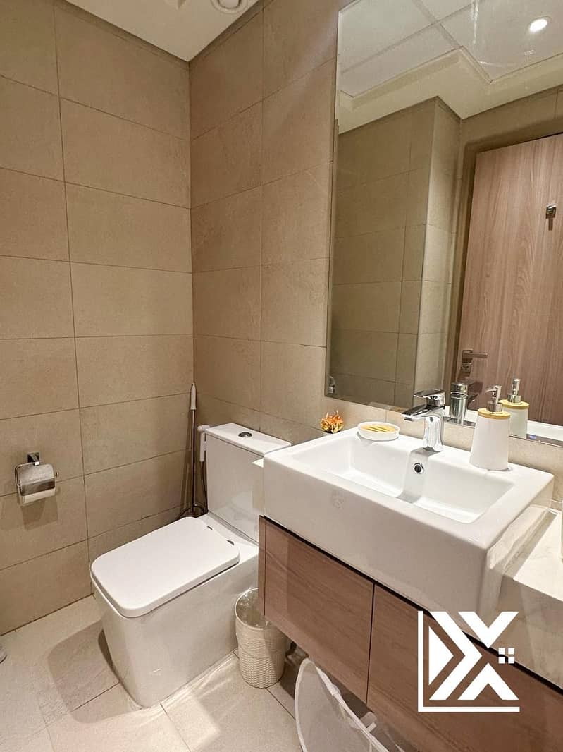 Kanisha Homes Azizi Riviera 48 by Vacay Xeal - Image 13