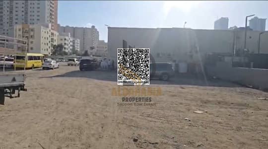 Plot te Koop in Al Rumaila, Ajman - WhatsApp Image 2026-03-27 at 2.26. 09 AM (1). jpeg Plot te Koop in Al Rumaila, Ajman - WhatsApp Image 2026-03-27 at 2.26. 09 AM (1). jpeg