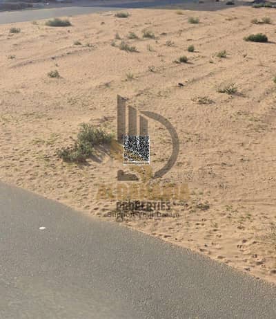 ارض سكنية للبيع في العالية، عجمان - WhatsApp Image 2026-03-27 at 2.49. 07 AM (1). jpeg ارض سكنية للبيع في العالية، عجمان - WhatsApp Image 2026-03-27 at 2.49. 07 AM (1). jpeg