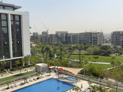 2 Camere Appartamento in Affitto a Dubai Hills Estate, Dubai - WhatsApp Image 2026-03-26 at 16.32. 37 (3). jpg