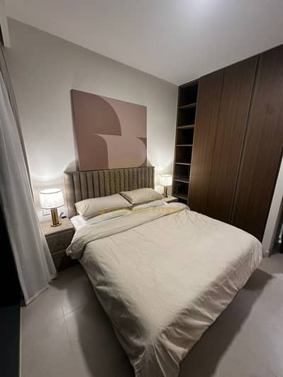 1 Bedroom Flat for Rent in Dubai Creek Harbour, Dubai - WhatsApp Image 2026-03-25 at 3.35. 32 AM (2). jpeg