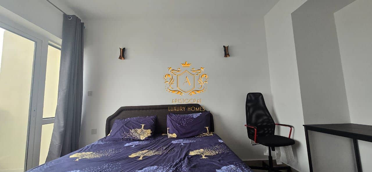 20 Bedroom 06. jpeg