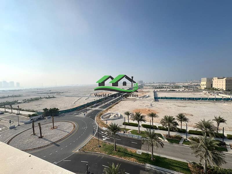 Pristine Condition | Prime Home | Move in Ready