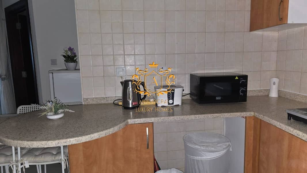 8 WhatsApp Image 2025-06-05 at 18.50. 32_8855f385. jpg