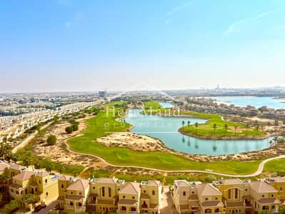 Studio zum zum Verkauf in Al Hamra Village, Ras Al Khaimah - Wohnung in Al Hamra Village,Royal Breeze Apartment,Royal Breeze 3, 620000 AED - 14654985 Studio zum zum Verkauf in Al Hamra Village, Ras Al Khaimah - Wohnung in Al Hamra Village,Royal Breeze Apartment,Royal Breeze 3, 620000 AED - 14654985