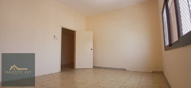 3 Schlafzimmer Wohnung zum Miete in Abu Shagara, Sharjah - 20240901_115837. jpg