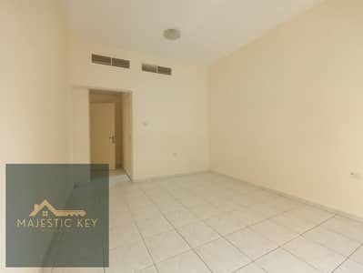 3 Schlafzimmer Wohnung zum Miete in Al Qasimia, Sharjah - IMG-20240915-WA0002. jpg