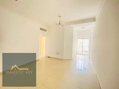 2 Schlafzimmer Wohnung zum Miete in Al Qasimia, Sharjah - IMG-20240604-WA0056. jpg 2 Schlafzimmer Wohnung zum Miete in Al Qasimia, Sharjah - IMG-20240604-WA0056. jpg