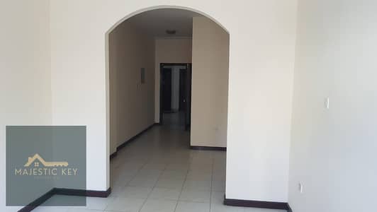 1 Camera Appartamento in affitto a Abu Shagara, Sharjah - IMG-20250521-WA0009. jpg