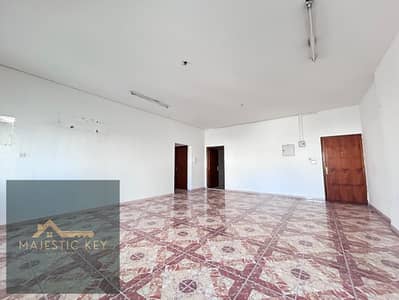 2 Camere Appartamento in affitto a Abu Shagara, Sharjah - IMG-20250511-WA0045. jpg 2 Camere Appartamento in affitto a Abu Shagara, Sharjah - IMG-20250511-WA0045. jpg