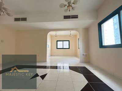 3 Schlafzimmer Wohnung zum Miete in Al Qasimia, Sharjah - IMG-20241031-WA0020. jpg