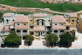 HOT DEAL -GOLF COURSE VIEW -LANDSCAPED CORNER UNIT