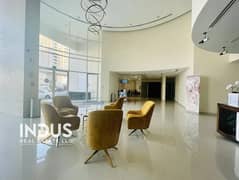 Corner Unit | Vacant on April | Motivated Seller