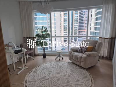 2 Bedroom Flat for Rent in Jumeirah Lake Towers (JLT), Dubai - 1. jpg