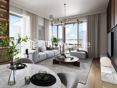 1 Bedroom Apartment for Sale in Town Square, Dubai - LANA Brochure Final_removed_page-0005. jpg