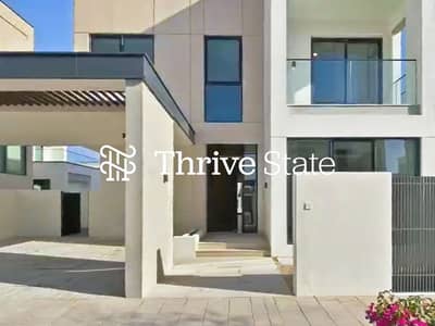 4 Bedroom Villa for Rent in Arabian Ranches 3, Dubai - 1 A (29). jpg