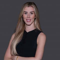 Emma Johnson