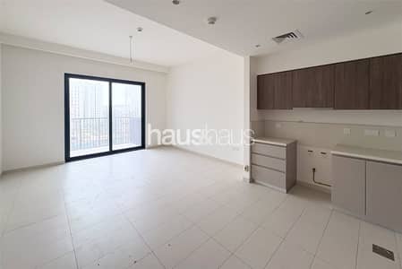 1 Bedroom Apartment for Rent in Dubai Hills Estate, Dubai - Ready To Move | Chiller free | Park Access 1 Bedroom Apartment for Rent in Dubai Hills Estate, Dubai - Ready To Move | Chiller free | Park Access