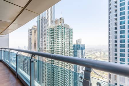 1 Bedroom Apartment for Sale in Dubai Marina, Dubai - WhatsApp Image 2026-02-24 at 4.46. 32 PM (4). jpeg