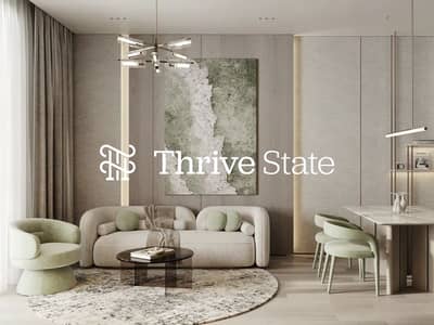 Studio for Sale in Dubai Land Residence Complex (DLRC), Dubai - 0. jpg