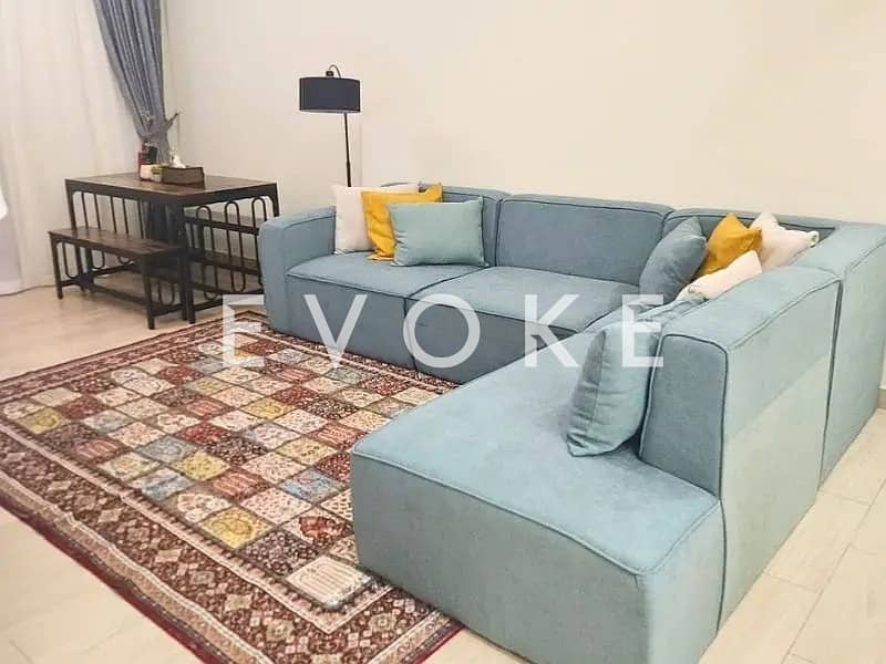 شقة في كانال باي،الخليج التجاري 2 غرف 155000 درهم - 14655127 شقة في كانال باي،الخليج التجاري 2 غرف 155000 درهم - 14655127
