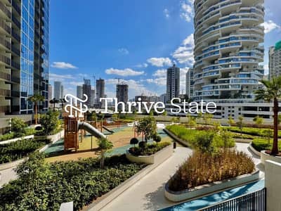 1 Bedroom Apartment for Rent in Jumeirah Village Circle (JVC), Dubai - 0. jpg