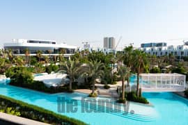 فیلا في كوريسيا II،البراري 5 غرف 17949000 درهم - 14655152