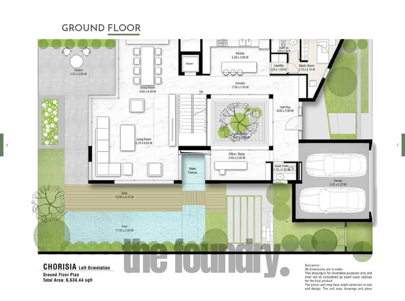 51 chorisia-villas-10473-210617104449. jpg