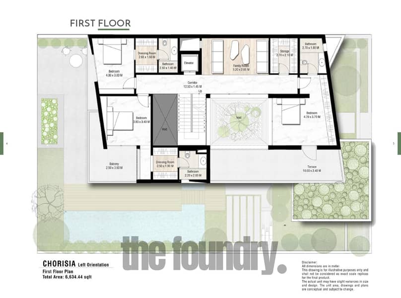 52 chorisia-villas-10474-210617104618. jpg