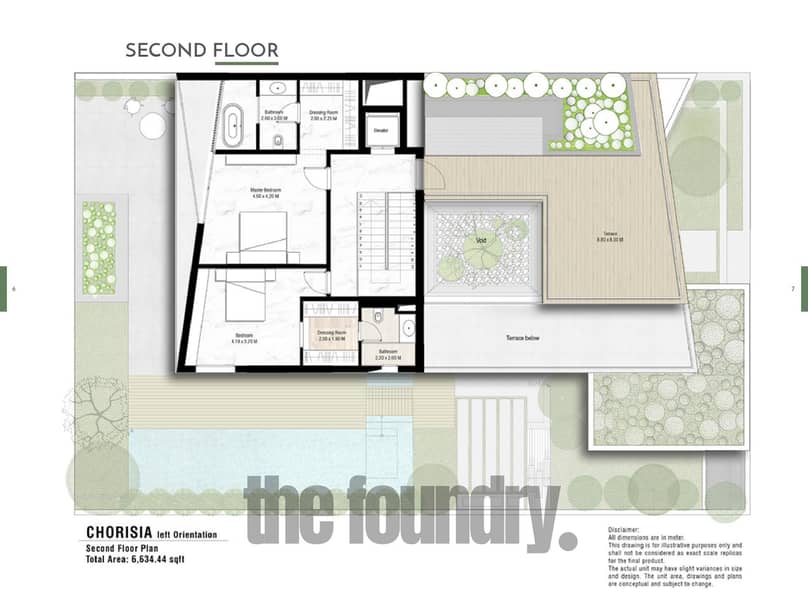 53 chorisia-villas-10475-210617104742. jpg