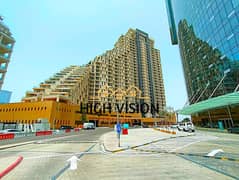 شقة في مانجروف بلايس،شمس أبوظبي،جزيرة الريم 1 غرفة 1250000 درهم - 14655175