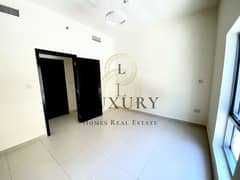 شقة في الطوية 2 غرف 69000 درهم - 14655184