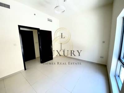2 Bedroom Apartment for Rent in Al Tiwayya, Al Ain - listing_1576257631767522_image (7). jpg 2 Bedroom Apartment for Rent in Al Tiwayya, Al Ain - listing_1576257631767522_image (7). jpg